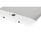 Tablet Kruger&Matz 8" EAGLE 804 (3G) biały