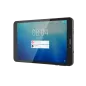 Tablet Kruger&Matz 8" EAGLE 804 (3G) czarny