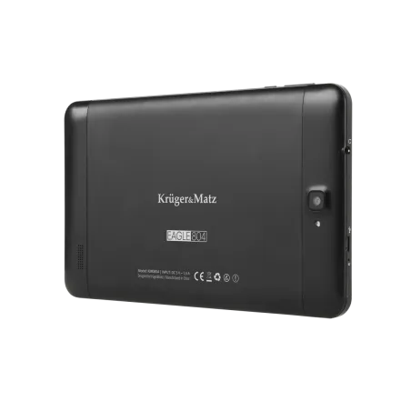 Tablet Kruger&Matz 8" EAGLE 804 (3G) czarny