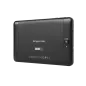 Tablet Kruger&Matz 8" EAGLE 804 (3G) czarny