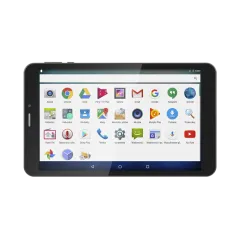 Tablet Kruger&Matz 8" EAGLE 804 (3G) czarny