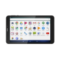 Tablet Kruger&Matz 8" EAGLE 804 (3G) czarny