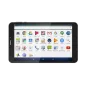 Tablet Kruger&Matz 8" EAGLE 804 (3G) czarny