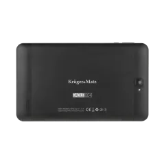Tablet Kruger&Matz 8" EAGLE 804 (3G) czarny