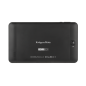 Tablet Kruger&Matz 8" EAGLE 804 (3G) czarny