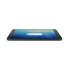 Tablet Kruger&Matz 8" EAGLE 804 (3G) czarny