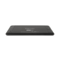 Tablet Kruger&Matz 8" EAGLE 804 (3G) czarny
