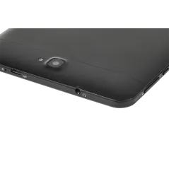 Tablet Kruger&Matz 8" EAGLE 804 (3G) czarny