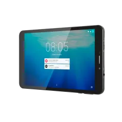 Tablet Kruger&Matz 8" EAGLE 805