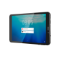 Tablet Kruger&Matz 8" EAGLE 805