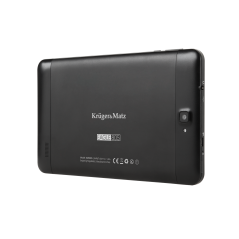 Tablet Kruger&Matz 8" EAGLE 805