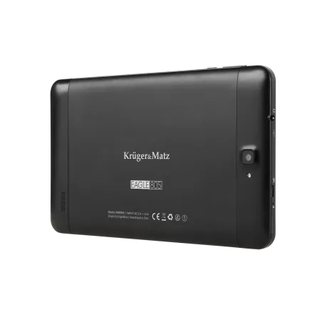 Tablet Kruger&Matz 8" EAGLE 805