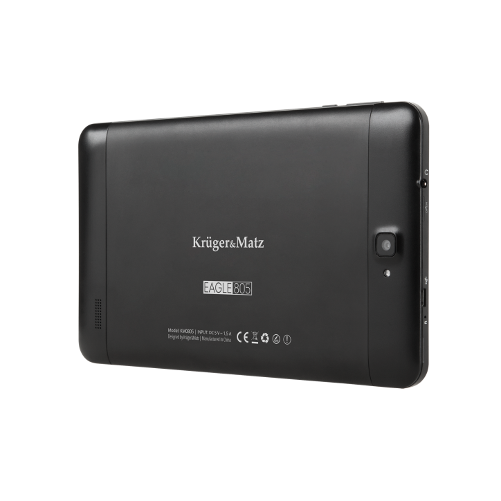 Tablet Kruger&Matz 8" EAGLE 805