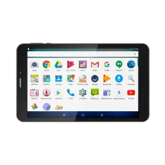 Tablet Kruger&Matz 8" EAGLE 805