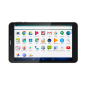 Tablet Kruger&Matz 8" EAGLE 805