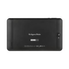 Tablet Kruger&Matz 8" EAGLE 805