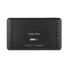 Tablet Kruger&Matz 8" EAGLE 805