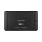 Tablet Kruger&Matz 8" EAGLE 805