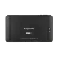 Tablet Kruger&Matz 8" EAGLE 805