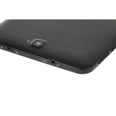 Tablet Kruger&Matz 8" EAGLE 805