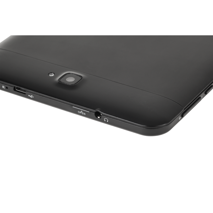Tablet Kruger&Matz 8" EAGLE 805