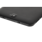 Tablet Kruger&Matz 8" EAGLE 805