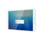 Tablet Kruger&Matz 8" EAGLE 805 (4G) biały