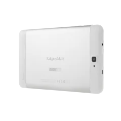 Tablet Kruger&Matz 8" EAGLE 805 (4G) biały
