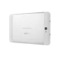 Tablet Kruger&Matz 8" EAGLE 805 (4G) biały