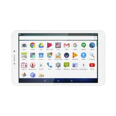 Tablet Kruger&Matz 8" EAGLE 805 (4G) biały