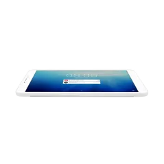 Tablet Kruger&Matz 8" EAGLE 805 (4G) biały