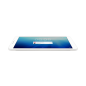 Tablet Kruger&Matz 8" EAGLE 805 (4G) biały