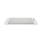 Tablet Kruger&Matz 8" EAGLE 805 (4G) biały