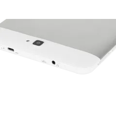 Tablet Kruger&Matz 8" EAGLE 805 (4G) biały