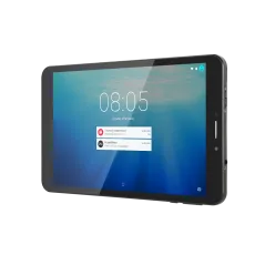 Tablet Kruger&Matz 8" EAGLE 805 (4G) czarny