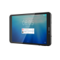 Tablet Kruger&Matz 8" EAGLE 805 (4G) czarny