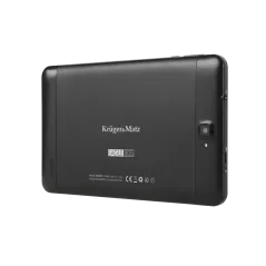 Tablet Kruger&Matz 8" EAGLE 805 (4G) czarny