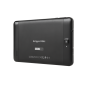 Tablet Kruger&Matz 8" EAGLE 805 (4G) czarny