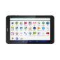 Tablet Kruger&Matz 8" EAGLE 805 (4G) czarny