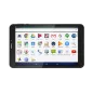 Tablet Kruger&Matz 8" EAGLE 805 (4G) czarny