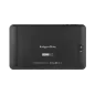 Tablet Kruger&Matz 8" EAGLE 805 (4G) czarny
