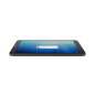 Tablet Kruger&Matz 8" EAGLE 805 (4G) czarny