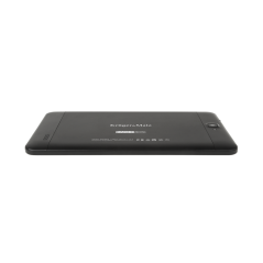 Tablet Kruger&Matz 8" EAGLE 805 (4G) czarny