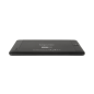 Tablet Kruger&Matz 8" EAGLE 805 (4G) czarny