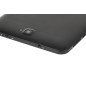 Tablet Kruger&Matz 8" EAGLE 805 (4G) czarny