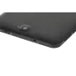 Tablet Kruger&Matz 8" EAGLE 805 (4G) czarny