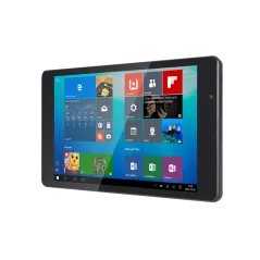 Tablet Kruger&Matz 8" EDGE 802