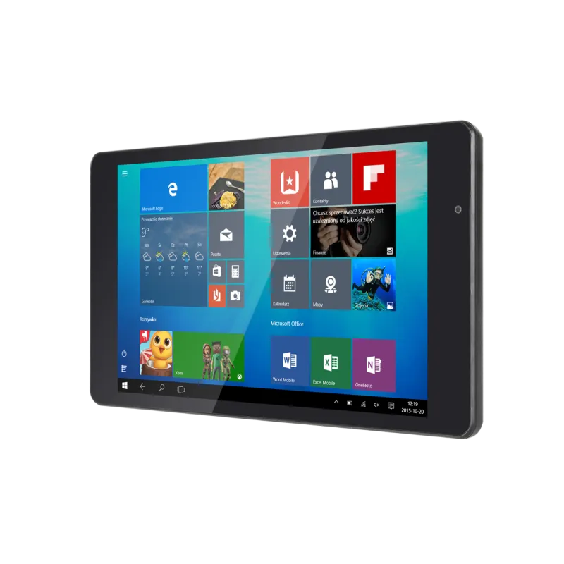 Tablet Kruger&Matz 8" EDGE 802