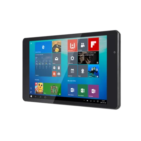 Tablet Kruger&Matz 8" EDGE 802