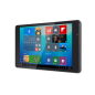 Tablet Kruger&Matz 8" EDGE 802